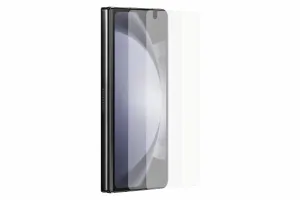 Samsung EF-UF946CTEGWW