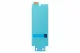 Samsung EF-UF946CTEGWW #5