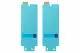 Samsung EF-UF946CTEGWW #2