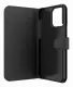ZAGG Folio #4