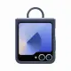 Samsung EF-PF741TNEGWW