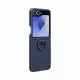Samsung EF-PF741TNEGWW #2