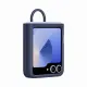 Samsung EF-PF741TNEGWW #4