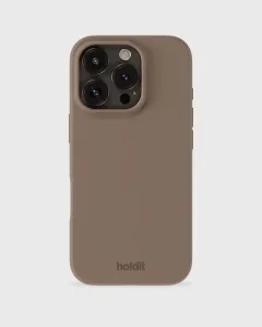 HoldIt Silicone