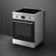 Smeg Symphony C6IMXT2 #4