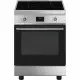 Smeg Symphony C6IMXT2