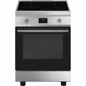 Smeg Symphony C6IMXT2