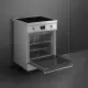 Smeg Symphony C6IMXT2 #5