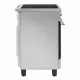 Smeg Symphony C6IMXT2 #8