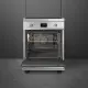 Smeg Symphony C6IMXT2 #2