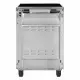 Smeg Symphony C6IMXT2 #9