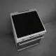 Smeg Symphony C6IMXT2 #6