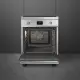 Smeg Symphony C6IMXT2 #3