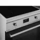 Smeg Symphony C6IMXT2 #7