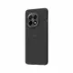 OnePlus 13R Sandstone Magnetic Case #3
