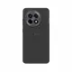 OnePlus 13R Sandstone Magnetic Case #2