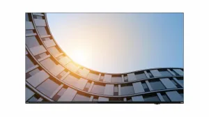 Lenovo ThinkVision E65 LFD