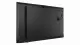 Lenovo ThinkVision E65 LFD #5