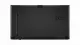 Lenovo ThinkVision E65 LFD #4