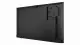 Lenovo ThinkVision E65 LFD #6