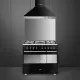 Smeg Concert SCB92MN8 #2
