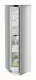 Liebherr RDsfd 5220 Plus #9