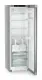 Liebherr RDsfd 5220 Plus #3