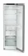 Liebherr RDsfd 5220 Plus #5