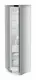 Liebherr RDsfd 5220 Plus #4