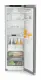 Liebherr RDsfd 5220 Plus #2