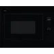 AEG TB6SM261FB