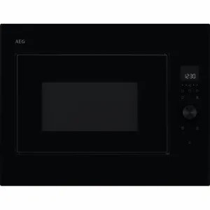 AEG TB6SM261FB