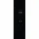 AEG TB6SM261FB #2