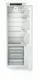 Liebherr IRBSd 5120 Plus BioFresh #2