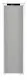 Liebherr IRBSd 5120 Plus BioFresh #3