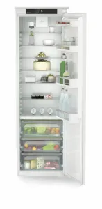 Liebherr IRBSd 5120 Plus BioFresh
