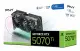 PNY GeForce RTX 5070 Ti OC #13
