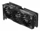PNY GeForce RTX 5070 Ti OC #7