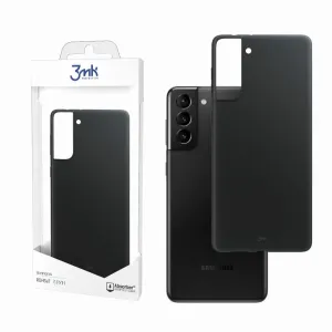 3MK Matt Case