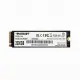 Patriot Memory P400 Lite #5