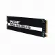 Patriot Memory P400 Lite #3