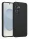 IIGLO II-S25P-CCB-MAG