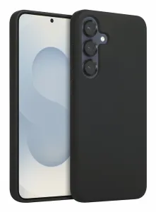 IIGLO II-S25P-CCB-MAG