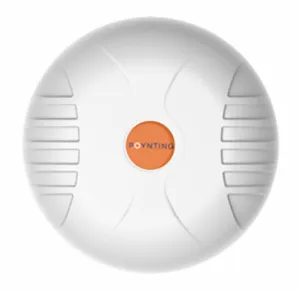 Poynting A-MIMO-0004-V1-04-W