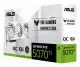 ASUS TUF Gaming TUF-RTX5070TI-O16G-WHITE-GAMING #10