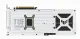 ASUS TUF Gaming TUF-RTX5070TI-O16G-WHITE-GAMING #5