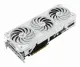 ASUS TUF Gaming TUF-RTX5070TI-O16G-WHITE-GAMING #6