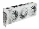 ASUS TUF Gaming TUF-RTX5070TI-O16G-WHITE-GAMING #4
