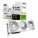 ASUS TUF Gaming TUF-RTX5070TI-O16G-WHITE-GAMING #11