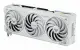 ASUS TUF Gaming TUF-RTX5070TI-O16G-WHITE-GAMING #3